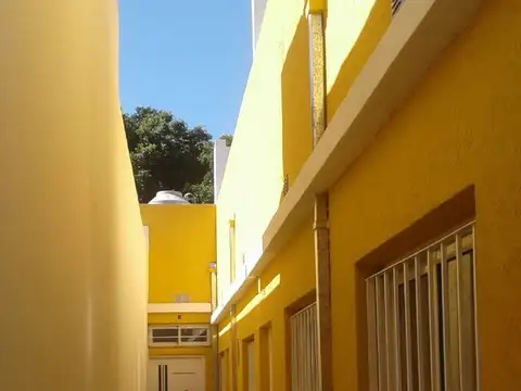 Dr Melo 3200, Lanús Oeste, Lanús, Bs.as.