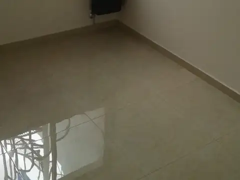 Depto Tipo Casa en Venta A Estrenar