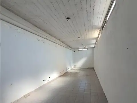 DEPOSITOS/INDUSTRIAS - DEPOSITOS - LOMAS DE ZAMORA - OESTE, GRAN BS. AS. SUR