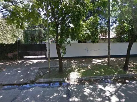 Casa en Venta en Monte Grande, USD 285.000