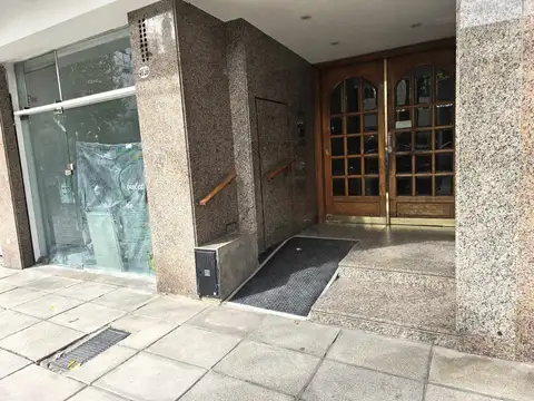 PEDRO IGNACIO  RIVERA 4000