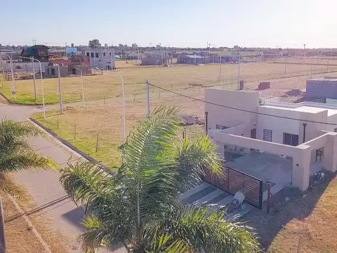 Terreno en Venta de 300,0 m2