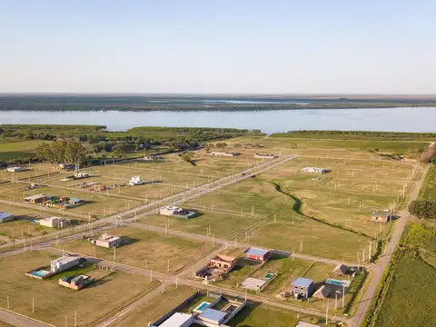 Terreno en Venta de 300,0 m2