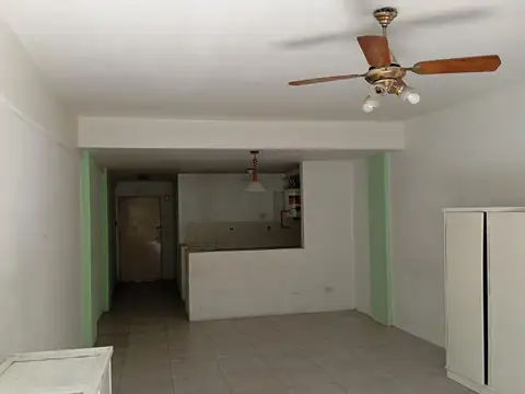 Departamento en Alquiler en Villa Lugano, $ 450.000