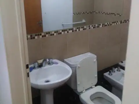 Departamento en Alquiler en Villa Lugano, $ 420.000