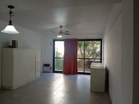 Departamento en Alquiler 10 años