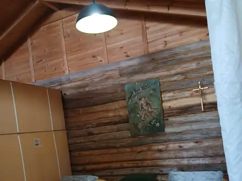 Casa en Venta 13 años