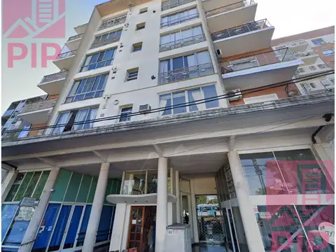 DEPARTAMENTO 3 AMBIENTES EN VENTA 