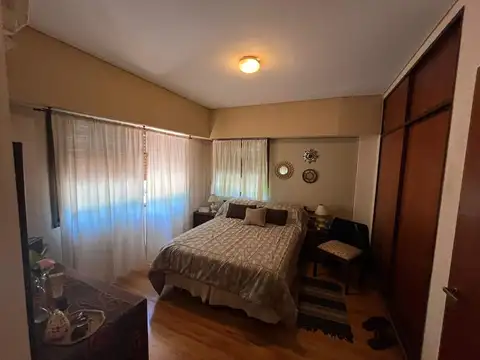 Departamento en Venta 25 años