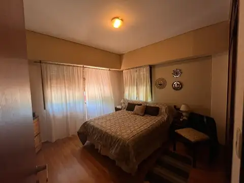 Departamento Dúplex  en Venta en San Andres, San Martin, G.B.A. Zona Norte