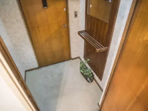 Francisco de Vittoria al 2300