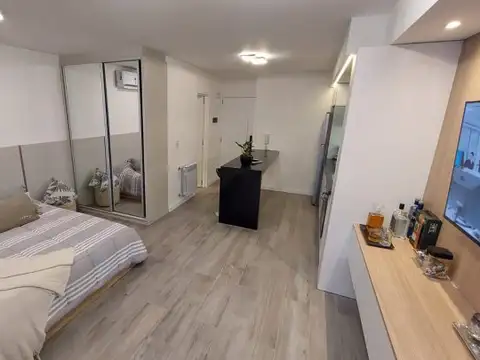 Departamento en Venta en Centro, USD 73.357