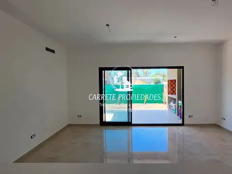 Casa en Venta al Norte
