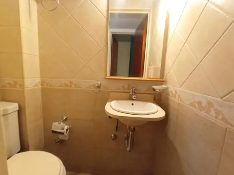 Departamento en Venta al Noreste