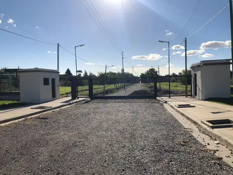 Terreno en Venta en La Plata, USD 17.000