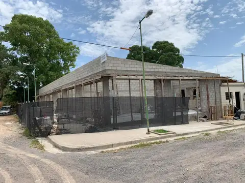 Terreno en Venta en La Plata, USD 17.000