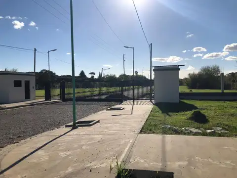 Terreno venta La Plata