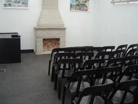 Oficina en Venta en Mar Del Plata, USD 280.000