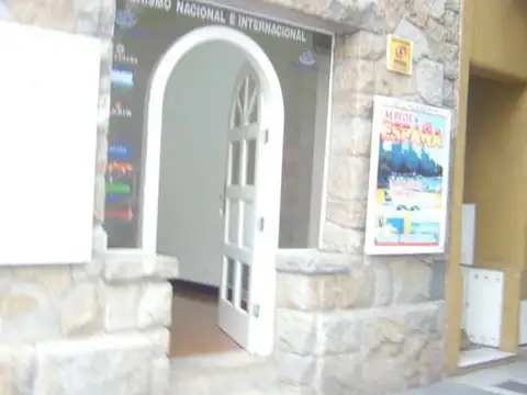 Oficina en Venta 63 años