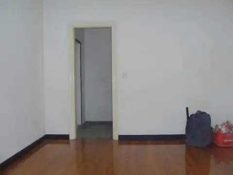 Oficina en Venta con 1 cochera