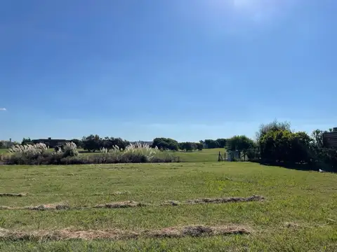 Terreno en Venta de 906,0 m2