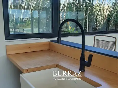 Casa en Venta 2 años