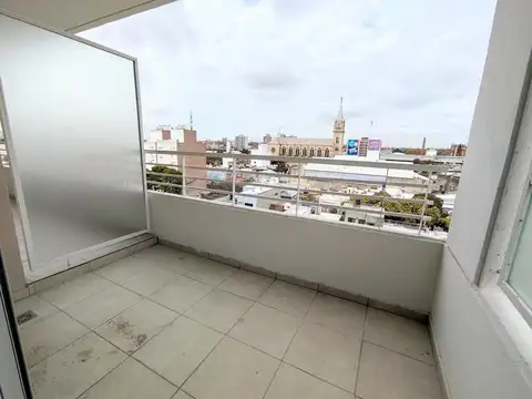 Departamento en Venta 3 años