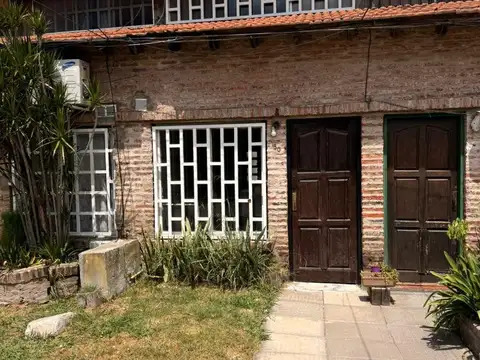 DUPLEX APTO A CREDITO