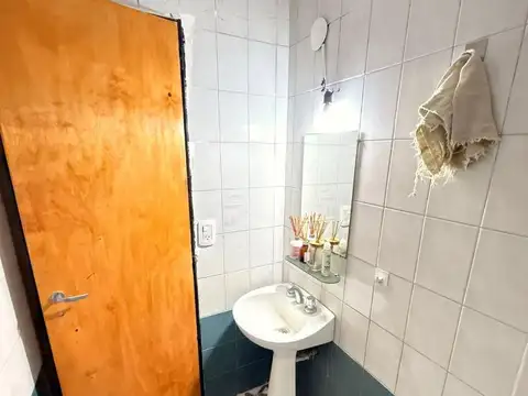 Casa en Venta en Ituzaingo, USD 44.000