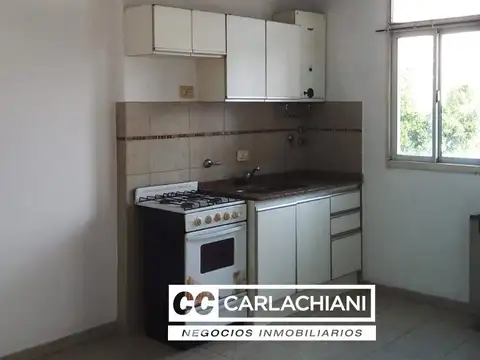 Departamento - Macrocentro