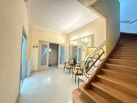 Local en Alquiler en Villa Devoto, USD 6.500