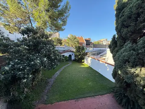 Local en Alquiler en Villa Devoto, USD 6.500