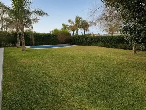 San Agustín villanueva 0