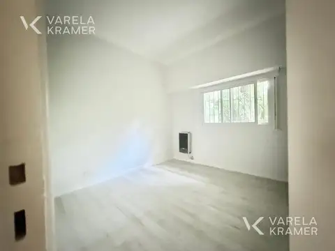 Depto Tipo Casa en Alquiler en San Isidro, $ 1.200.000