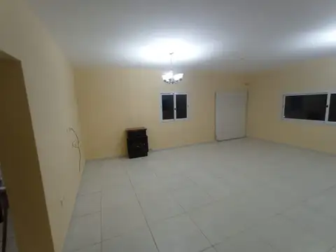 Casa en Venta en San Luis, USD 110.000