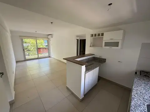 3 AMBIENTES | BARTOLOME CRUZ 1930