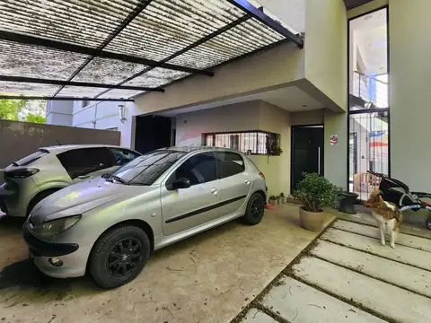 Casa en Alquiler en Ranelagh, USD 1.300