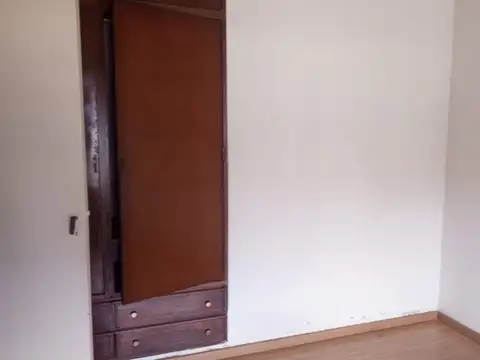 General Las Heras 600