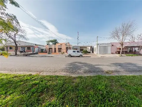 Terreno en Venta en Libertad, USD 59.900