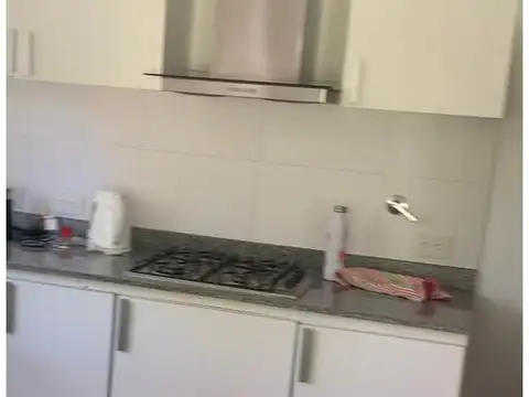 Casa en Venta en El Encuentro, USD 650.000