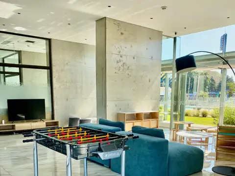 Departamento en Venta en Arroyito, USD 350.000