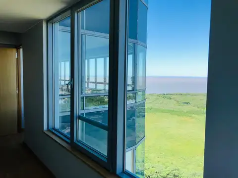 Departamento en Alquiler en Puerto Madero, USD 7.500