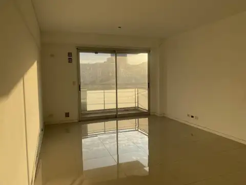 INDEPENDENCIA 5000, Piso 2