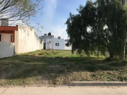 Lote - Venta - Argentina, Nogoyá