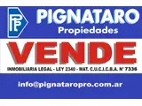 PIGNATARO PROPIEDADES