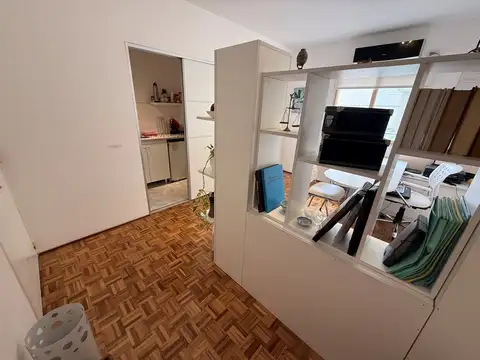 Departamento en Venta al Este