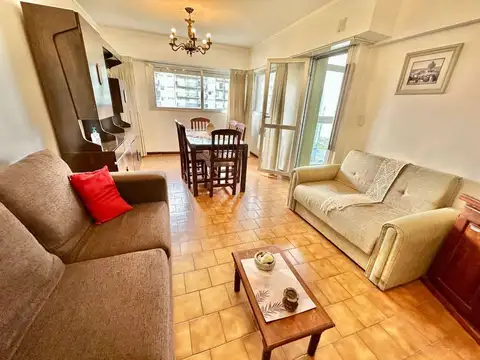 Avenida Juan Bautista Alberdi 2300