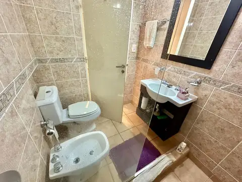 Departamento en Venta en La Perla Norte, USD 149.000