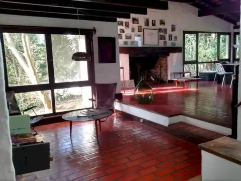 Casa en Venta en Villa Gesell, USD 114.000