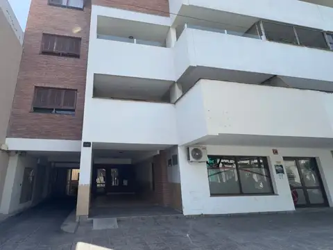 Departamento en Venta de 7 ambientes